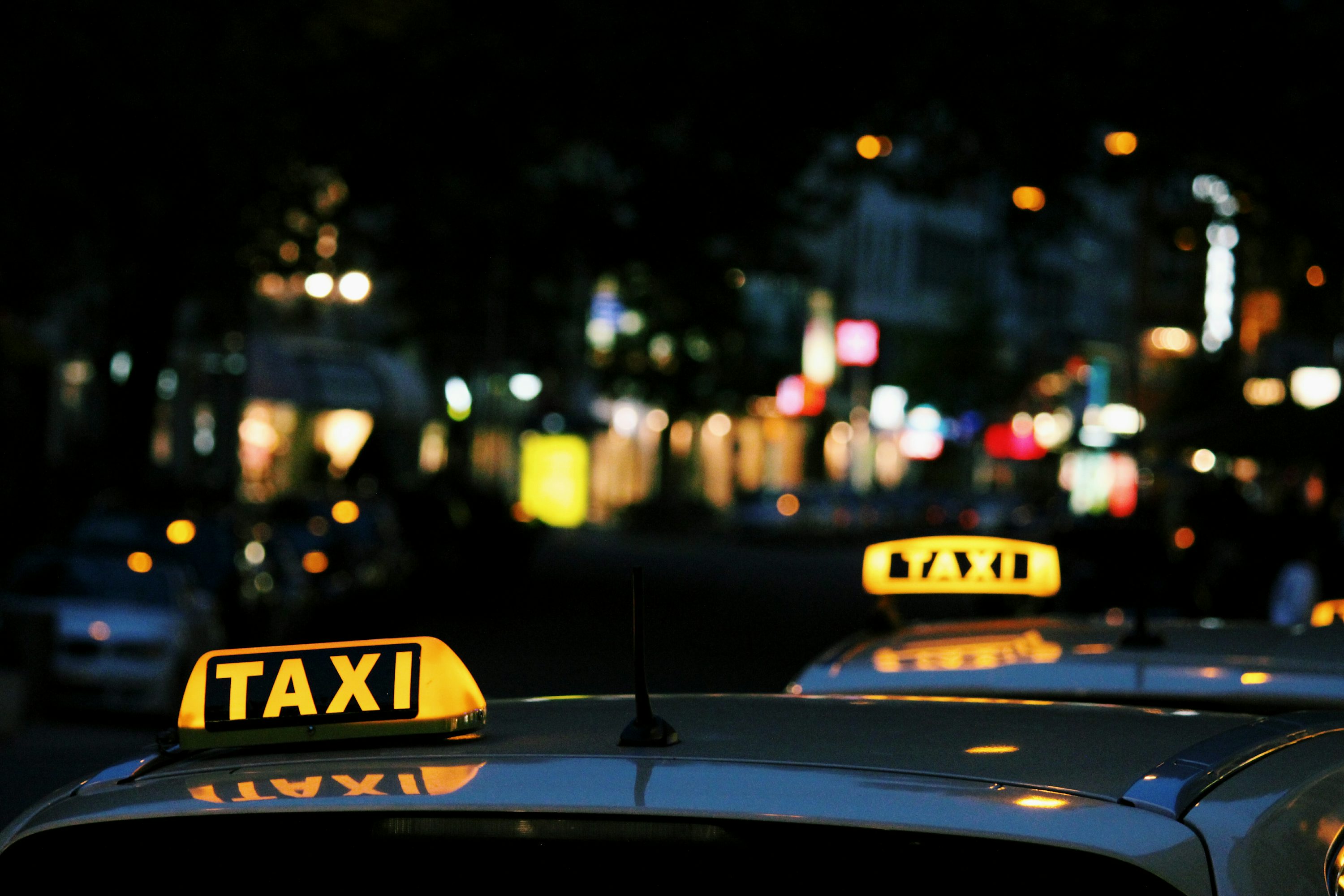 best wedding car agent taxi hire jammu